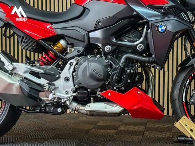 bmw - f-900-r