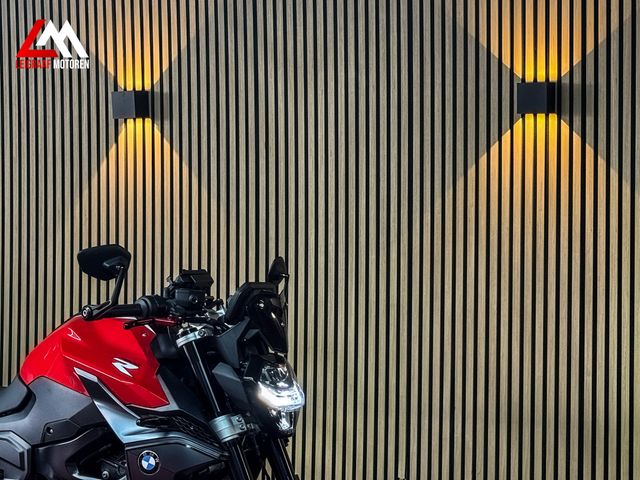 bmw - f-900-r