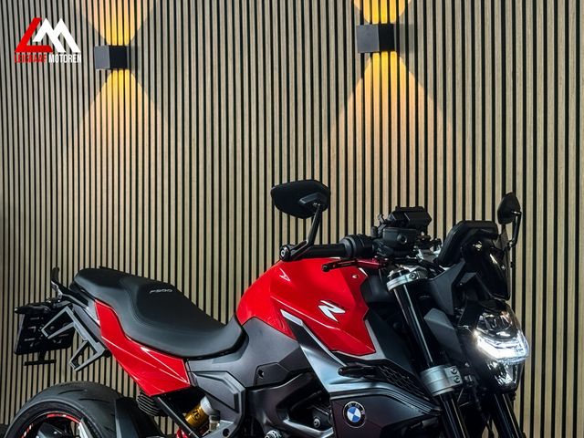 bmw - f-900-r