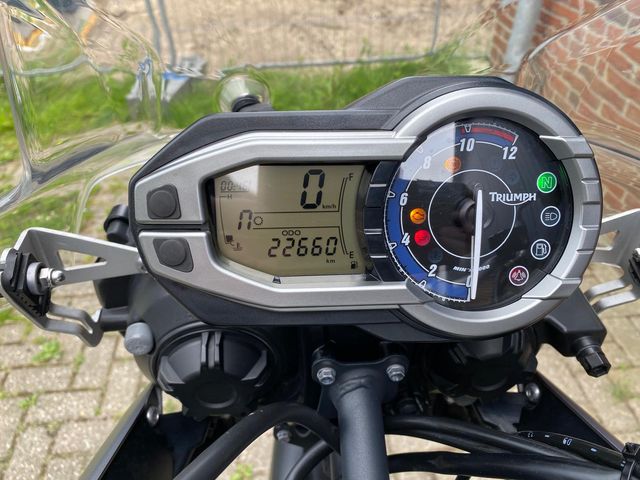 triumph - tiger-800-xc-abs