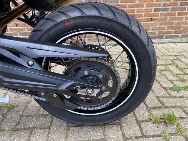 triumph - tiger-800-xc-abs