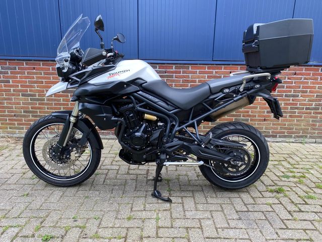triumph - tiger-800-xc-abs