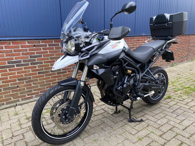 triumph - tiger-800-xc-abs