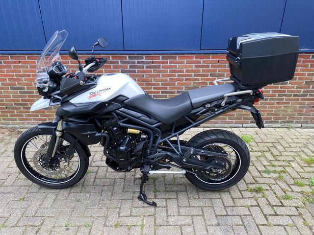 triumph - tiger-800-xc-abs