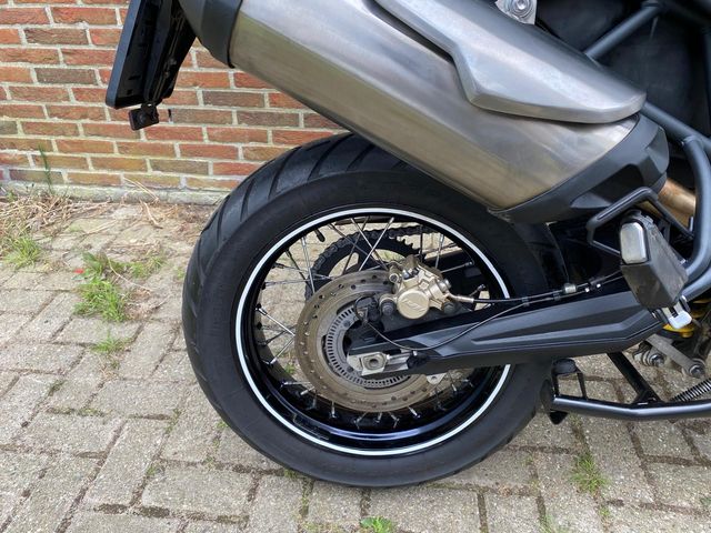 triumph - tiger-800-xc-abs