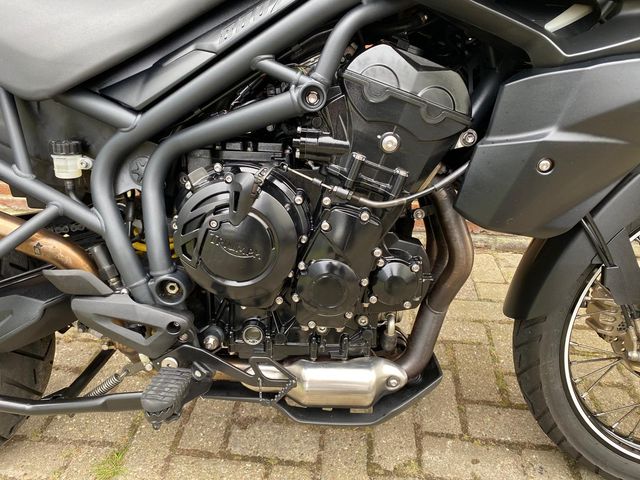 triumph - tiger-800-xc-abs