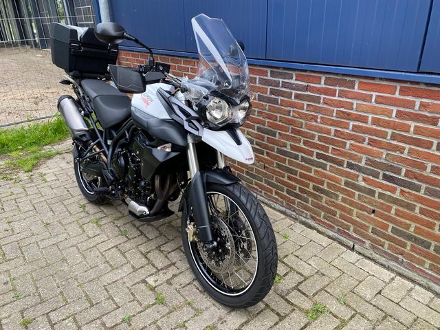 triumph - tiger-800-xc-abs
