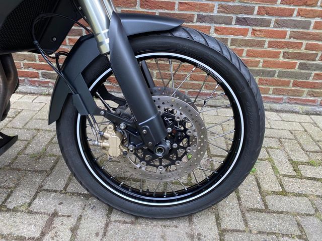 triumph - tiger-800-xc-abs