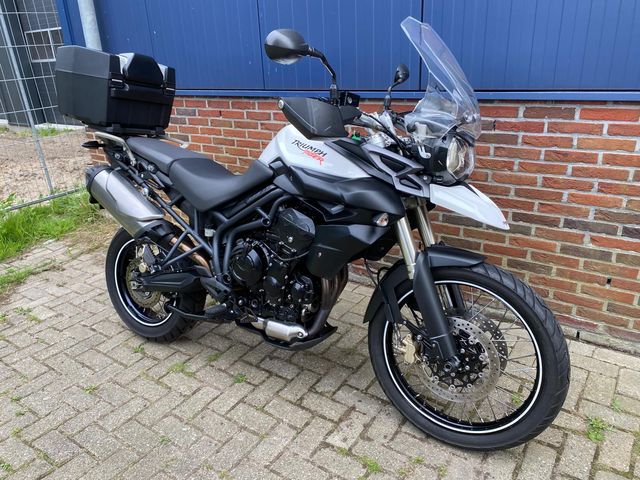 triumph - tiger-800-xc-abs