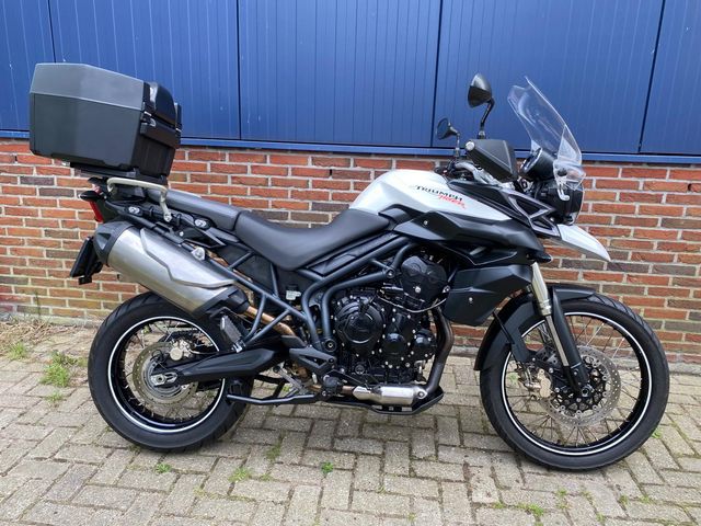 triumph - tiger-800-xc-abs