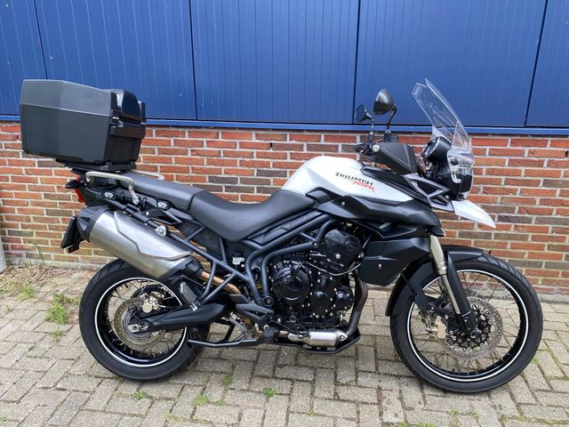 triumph - tiger-800-xc-abs