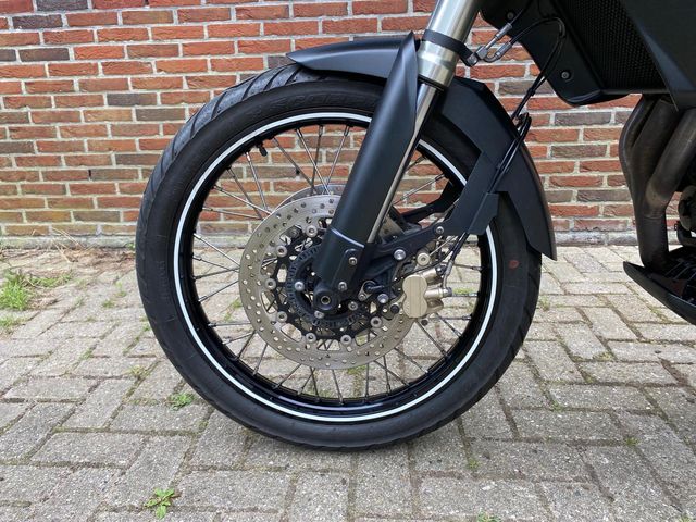 triumph - tiger-800-xc-abs
