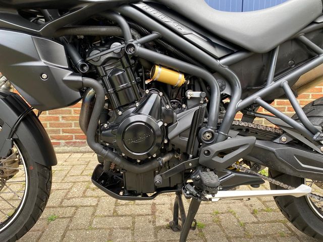 triumph - tiger-800-xc-abs