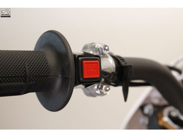 yamaha - yz-250-70th-anniversary-edition