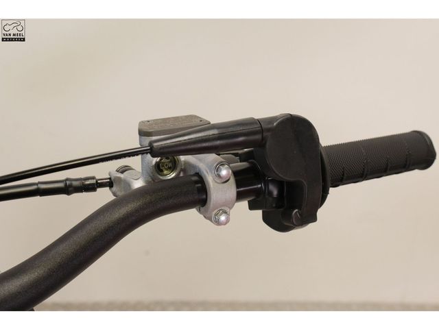 yamaha - yz-250-70th-anniversary-edition