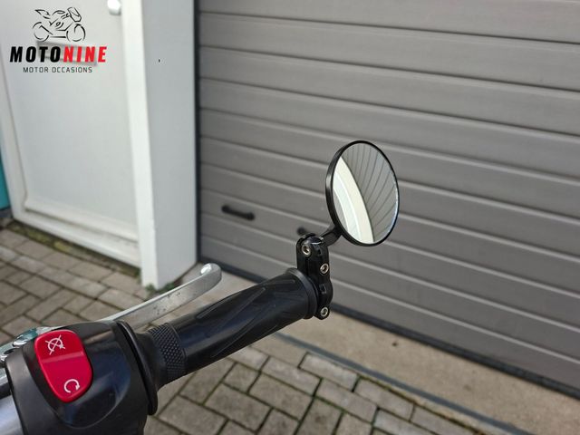 yamaha - fz-6-n-fazer