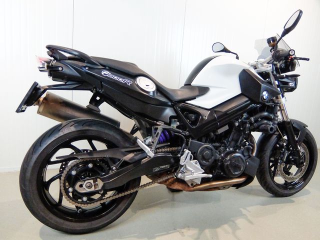 bmw - f-800-r