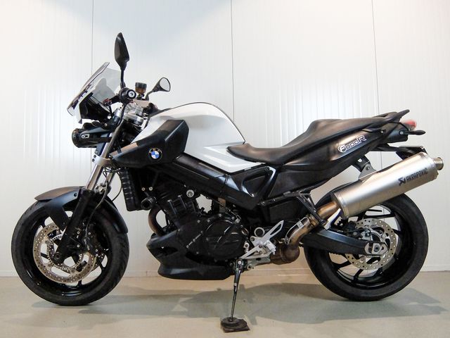 bmw - f-800-r