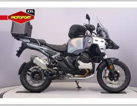 BMW R 1300 GS Adventure 2025 occasion