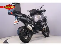 BMW R 1300 GS Adventure 2025 occasion – foto 3 van 20