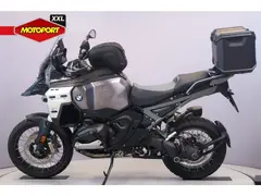 BMW R 1300 GS Adventure 2025 occasion – foto 5 van 20