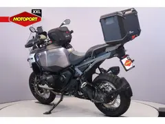 BMW R 1300 GS Adventure 2025 occasion – foto 6 van 20