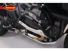 BMW R 1300 GS Adventure 2025 occasion – foto 8 van 20