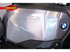 BMW R 1300 GS Adventure 2025 occasion – foto 12 van 20