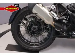 BMW R 1300 GS Adventure 2025 occasion – foto 13 van 20