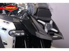 BMW R 1300 GS Adventure 2025 occasion – foto 14 van 20
