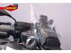 BMW R 1300 GS Adventure 2025 occasion – foto 15 van 20