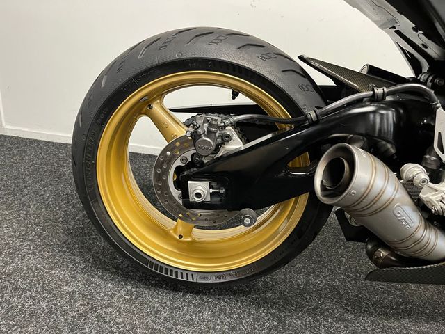 honda - cbr-1000-rr-fireblade