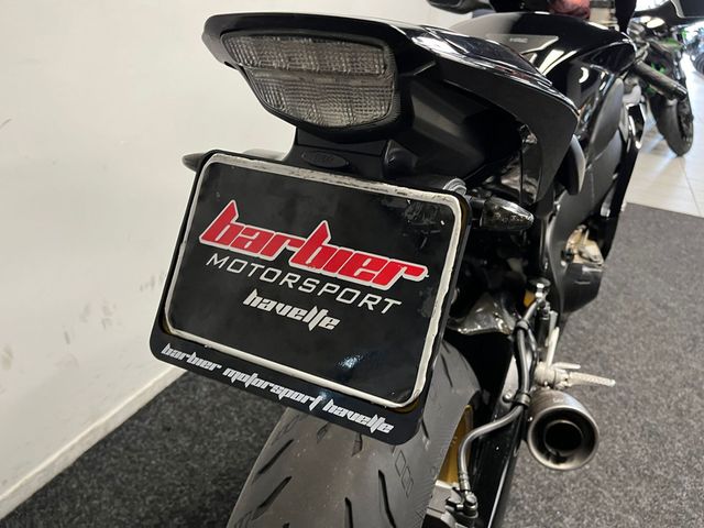 honda - cbr-1000-rr-fireblade