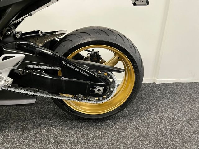 honda - cbr-1000-rr-fireblade