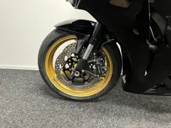 Honda CBR 1000 RR Fireblade 2008 occasion – foto 20 van 24