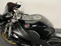 Honda CBR 1000 RR Fireblade 2008 occasion – foto 23 van 24