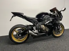 Honda CBR 1000 RR Fireblade 2008 occasion – foto 6 van 24