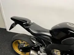 Honda CBR 1000 RR Fireblade 2008 occasion – foto 12 van 24