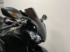 Honda CBR 1000 RR Fireblade 2008 occasion – foto 14 van 24