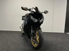 Honda CBR 1000 RR Fireblade 2008 occasion – foto 15 van 24