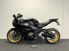 Honda CBR 1000 RR Fireblade 2008 occasion – foto 16 van 24