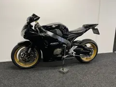 Honda CBR 1000 RR Fireblade 2008 occasion – foto 18 van 24