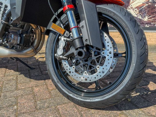 ktm - 990-duke