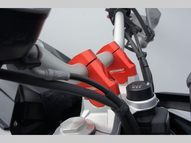 bmw - f-850-gs
