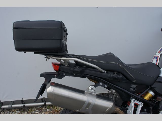 bmw - f-850-gs