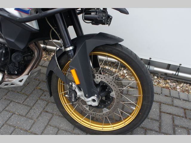 bmw - f-850-gs