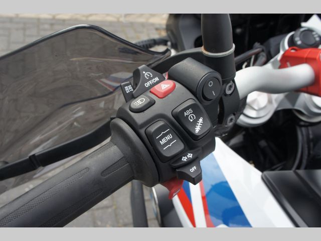 bmw - f-850-gs