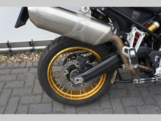 bmw - f-850-gs