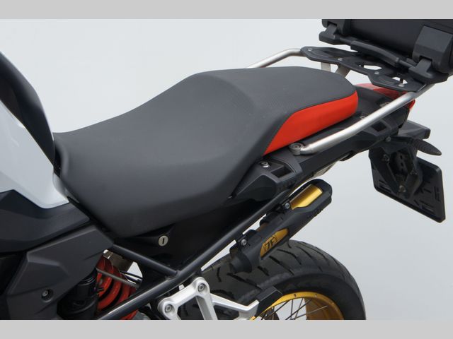 bmw - f-850-gs