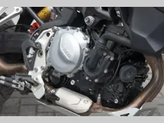 BMW F 850 GS 2019 occasion – foto 8 van 25